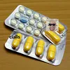 Cialis de 20 mg precio a