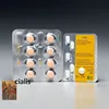 Cialis de 20 mg precio b